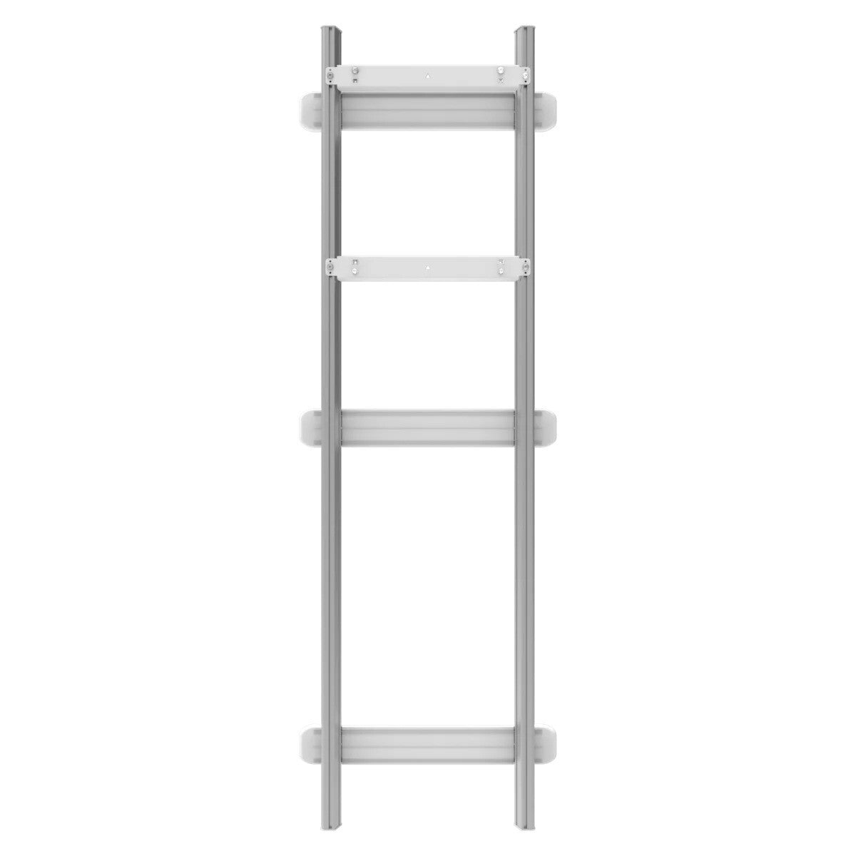 Balance Box BalanceBox® 400 Floor Support