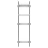 Balance Box BalanceBox® 400 Floor Support