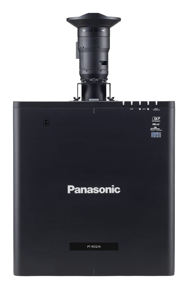 Panasonic ET-DLE350 projection lens PT-DZ870K/DZ870LK/DZ870W/DZ870LW/DW830K/DW830LK/DW830W/DW830LW/ DX100K/DX100LK/DX100W/DX100LW

PT-DZ770K/DZ770LK/DZ770S/DZ770LS/DW740S/DW740LS/DW740K/DW740LK/ DW730S/DW730LS/DW730K/DW730LK/DX810S/DX810LS/DX810K/DX810LK/