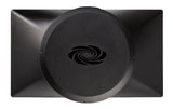 Crestron TSW-770-MSMK-B-S holder Passive holder Display Black