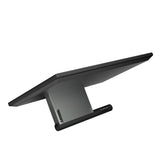 Lenovo ThinkSmart Core Full Room Kit video conferencing system 8 MP Ethernet LAN Group video conferencing system