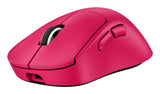 Logitech G 910-007373 mouse Gaming Right-hand RF Wireless + USB Type-A Optical 44000 DPI
