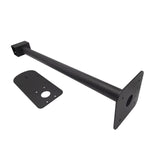 HP Poly Studio E60 Ceiling Mount