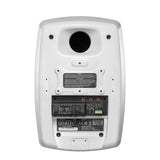 Genelec 4040A White Wired 170 W