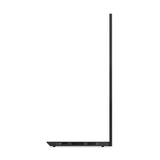 Lenovo ThinkVision M14d LED display 35.6 cm (14") 2240 x 1400 pixels 2.2K Black