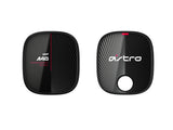 ASTRO Gaming A40 TR Headset for Xbox One & PC