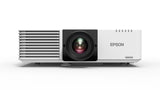 Epson EB-L530U