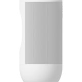 Sonos Move 2 Stereo portable speaker White