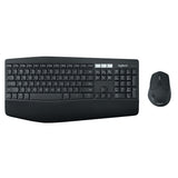 Logitech MK850 Performance