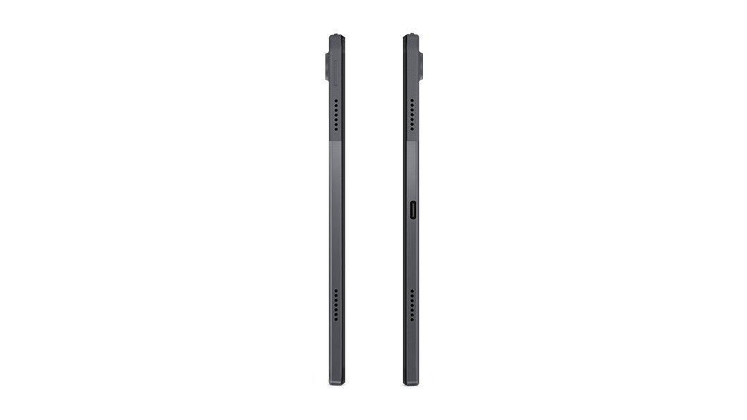 Lenovo Tab P11 Plus 4G Mediatek LTE 64 GB 27.9 cm (11") 4 GB Wi-Fi 5 (802.11ac) Android 11 Grey