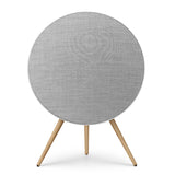 Bang & Olufsen BeoSound A9 Aluminium, Grey Wired & Wireless 1500 W
