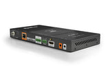 Wyrestorm NHD-400-RX