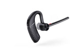 Yealink BH71 Headset