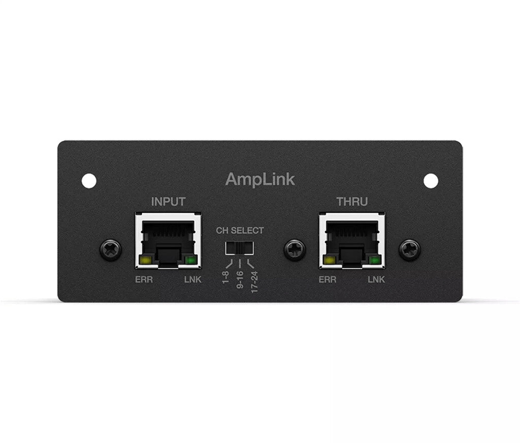 Bose 7722380110 Internal Ethernet