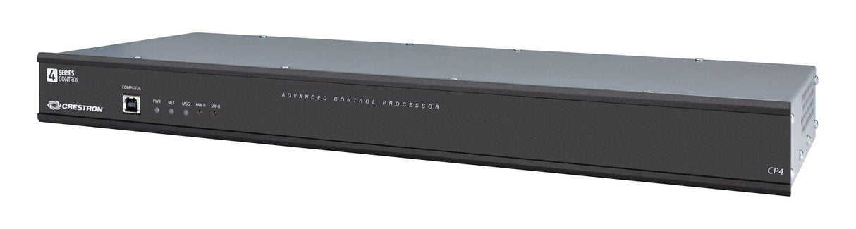 Crestron CP4