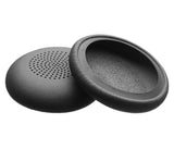 Logitech Zone Wireless/Plus Replacement Earpad Covers