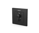 Bose 768938-2110 indstilling til volumen Roterende volumenkontrol