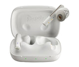 Poly Voyager Free 60 UC White Basic Charge Case