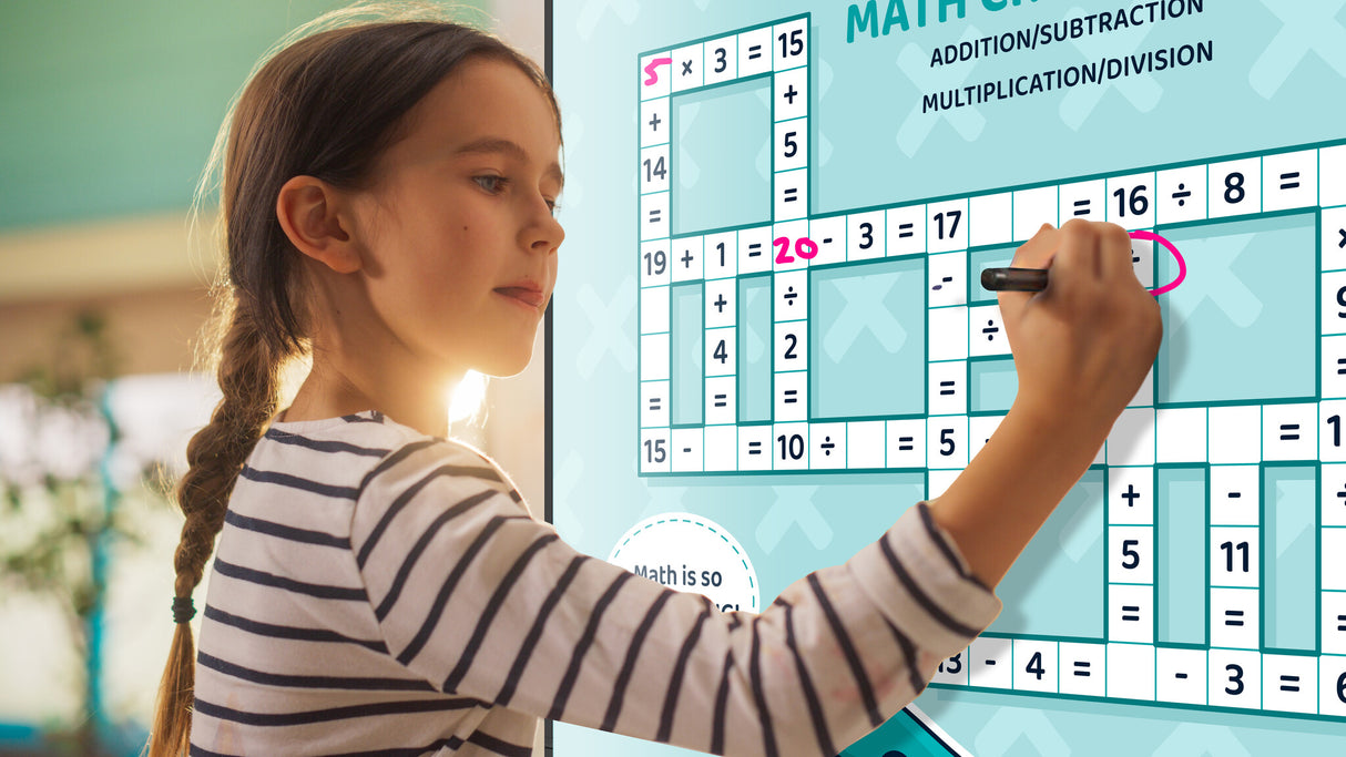 Avocor S-Series 75" 4k IR LED Interactive Displ interactive whiteboard 190.5 cm (75") 3840 x 2160 pixels Touchscreen