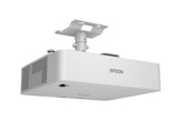 Epson EB-L790U Standard throw projector 7300 ANSI lumens 3LCD WUXGA (1920x1200) White