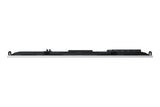 Samsung WE86FX interactive whiteboard 2.18 m (86") 3840 x 2160 pixels Touchscreen Grey HDMI