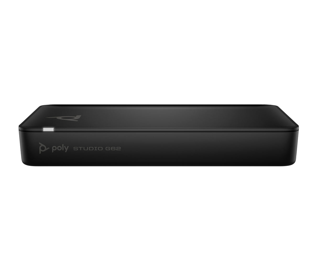 Poly Studio G62 Video Conferencing System
