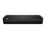 Poly Studio G62 Video Conferencing System