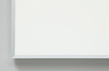 Lintex 27829GER whiteboard