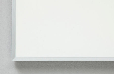 Lintex 27829GER whiteboard