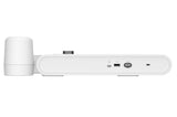Epson V12HB09080 document camera White 25.4 / 3.2 mm (1 / 3.2") CMOS USB/HDMI/Wi-Fi