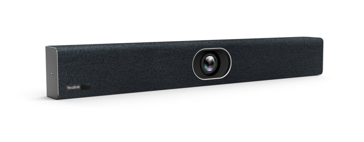 Yealink MVC400 video conferencing system 20 MP Ethernet LAN Group video conferencing system