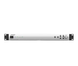 Bose FreeSpace IZA 2120-HZ Black