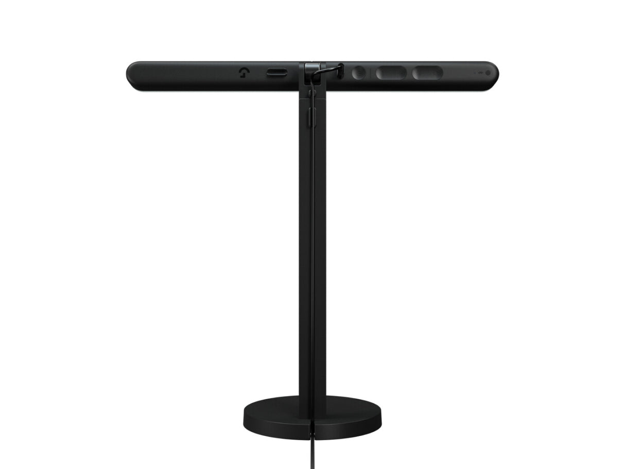 Logitech G 946-000020 lighting ring LED