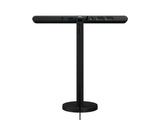 Logitech G 946-000020 lighting ring LED