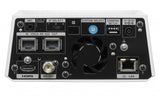 Sony SRG-A12 8.5 MP White 3840 x 2160 pixels 60 fps CMOS 25.4 / 2.5 mm (1 / 2.5")