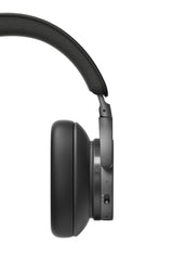 Bang & Olufsen BeoPlay H95 Headset Wired & Wireless Head-band Calls/Music Bluetooth Grey
