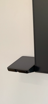 Lenovo Core IP beslag for IP panel