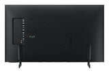 Samsung HAU8000 165.1 cm (65") 4K Ultra HD Smart TV Black 20 W