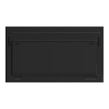 BenQ SL7504 Digital signage flat panel 190.5 cm (75") 500 cd/m² 4K Ultra HD Black Built-in processor Android 24/7