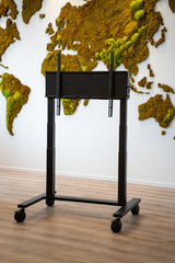 Balancebox Mobile Stand Base inkl. vesa