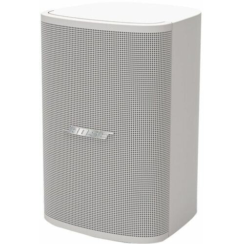 Bose 829712-0220