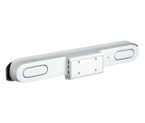 HP Poly Studio X52 All-In-One Video Bar No Power Cord GSA/TAA