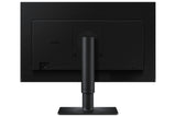 Samsung S40GD computer monitor 61 cm (24") 1920 x 1080 pixels Full HD LCD Black