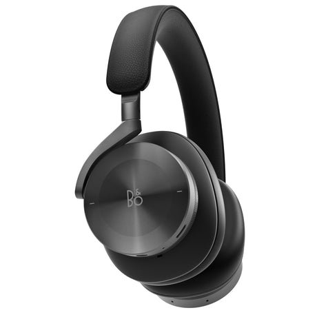Bang & Olufsen BeoPlay H95 Headset Wired & Wireless Head-band Calls/Music Bluetooth Grey