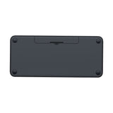 Logitech K380 Multi-Device