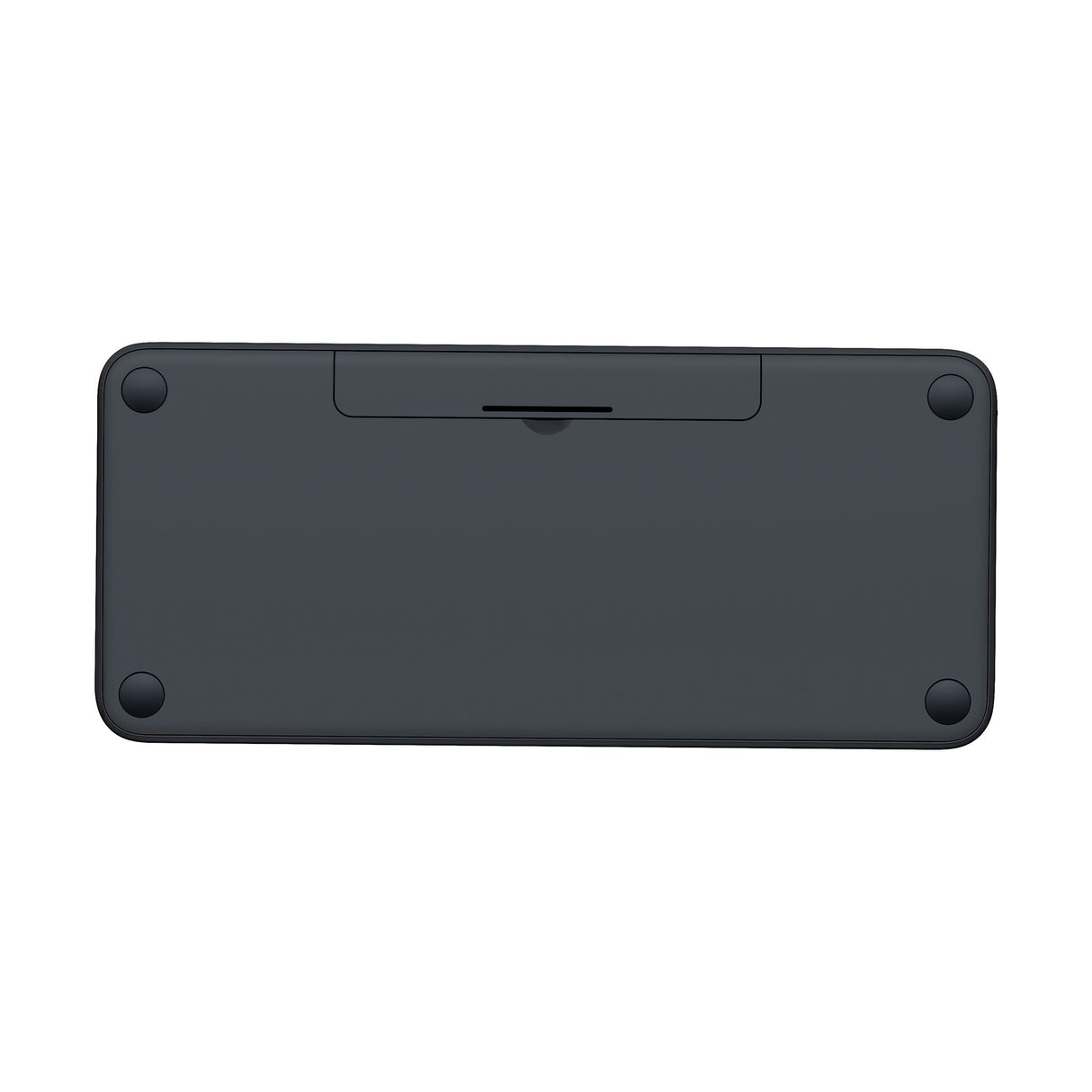 Logitech K380 Multi-Device Bluetooth Keyboard