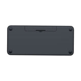 Logitech K380 Multi-Device Bluetooth Keyboard
