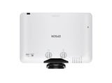 Epson EB-L790U Standard throw projector 7300 ANSI lumens 3LCD WUXGA (1920x1200) White