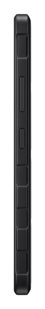 Samsung Galaxy XCover7 Enterprise Edition 16.8 cm (6.6") Dual SIM Android 14 5G USB Type-C 6 GB 128 GB 4050 mAh Black
