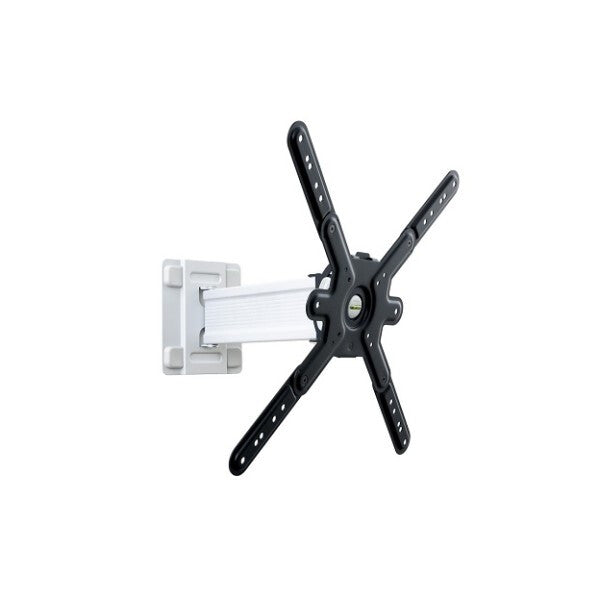 Erard CLIFF 400TW90 127 cm (50") Black, Grey